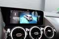 Mercedes-Benz B 200 B 200 7G-DCT Progressive Weiß - thumbnail 17