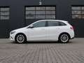 Mercedes-Benz B 200 B 200 7G-DCT Progressive Weiß - thumbnail 5