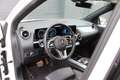 Mercedes-Benz B 200 B 200 7G-DCT Progressive Weiß - thumbnail 9