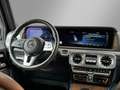 Mercedes-Benz G 500 G 500 AMGLine Desig Magno Nachtschw *mtl. 849€* Schwarz - thumbnail 19