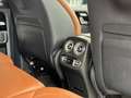 Mercedes-Benz G 500 G 500 AMGLine Desig Magno Nachtschw *mtl. 849€* Schwarz - thumbnail 30