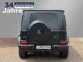 Mercedes-Benz G 500 G 500 AMGLine Desig Magno Nachtschw *mtl. 849€* Schwarz - thumbnail 10