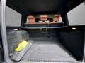 Mercedes-Benz G 500 G 500 AMGLine Desig Magno Nachtschw *mtl. 849€* Schwarz - thumbnail 31