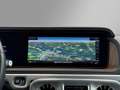 Mercedes-Benz G 500 G 500 AMGLine Desig Magno Nachtschw *mtl. 849€* Schwarz - thumbnail 21