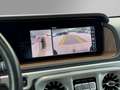 Mercedes-Benz G 500 G 500 AMGLine Desig Magno Nachtschw *mtl. 849€* Schwarz - thumbnail 20