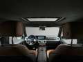 Mercedes-Benz G 500 G 500 AMGLine Desig Magno Nachtschw *mtl. 849€* Schwarz - thumbnail 24