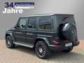 Mercedes-Benz G 500 G 500 AMGLine Desig Magno Nachtschw *mtl. 849€* Schwarz - thumbnail 4