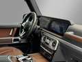 Mercedes-Benz G 500 G 500 AMGLine Desig Magno Nachtschw *mtl. 849€* Schwarz - thumbnail 27