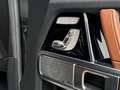 Mercedes-Benz G 500 G 500 AMGLine Desig Magno Nachtschw *mtl. 849€* Schwarz - thumbnail 16
