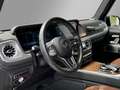 Mercedes-Benz G 500 G 500 AMGLine Desig Magno Nachtschw *mtl. 849€* Schwarz - thumbnail 17