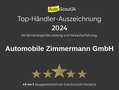 Mercedes-Benz G 500 G 500 AMGLine Desig Magno Nachtschw *mtl. 849€* Schwarz - thumbnail 32