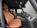 Mercedes-Benz G 500 G 500 AMGLine Desig Magno Nachtschw *mtl. 849€* Schwarz - thumbnail 26