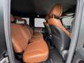 Mercedes-Benz G 500 G 500 AMGLine Desig Magno Nachtschw *mtl. 849€* Schwarz - thumbnail 29