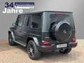 Mercedes-Benz G 500 G 500 AMGLine Desig Magno Nachtschw *mtl. 849€* Schwarz - thumbnail 6