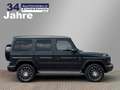 Mercedes-Benz G 500 G 500 AMGLine Desig Magno Nachtschw *mtl. 849€* Schwarz - thumbnail 2