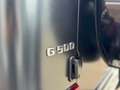 Mercedes-Benz G 500 G 500 AMGLine Desig Magno Nachtschw *mtl. 849€* Schwarz - thumbnail 12