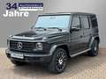 Mercedes-Benz G 500 G 500 AMGLine Desig Magno Nachtschw *mtl. 849€* Schwarz - thumbnail 3