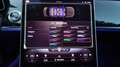 Mercedes-Benz S 400 d L Bj. 4Matic 9.2022 KM26000 Garantie bis 4.2026 Silber - thumbnail 9