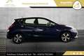 Nissan Pulsar 1,2 DIG-T Acenta // NAVI // R-KAMERA // SITZHEI... Blau - thumbnail 5