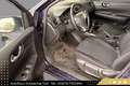 Nissan Pulsar 1,2 DIG-T Acenta // NAVI // R-KAMERA // SITZHEI... Blau - thumbnail 6