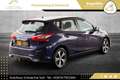 Nissan Pulsar 1,2 DIG-T Acenta // NAVI // R-KAMERA // SITZHEI... Blau - thumbnail 2