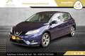 Nissan Pulsar 1,2 DIG-T Acenta // NAVI // R-KAMERA // SITZHEI... Blau - thumbnail 1