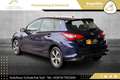 Nissan Pulsar 1,2 DIG-T Acenta // NAVI // R-KAMERA // SITZHEI... Blau - thumbnail 4