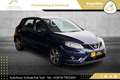Nissan Pulsar 1,2 DIG-T Acenta // NAVI // R-KAMERA // SITZHEI... Blau - thumbnail 3