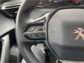 Peugeot 2008 1.2i 12V  - 100 - Active Pack Grau - thumbnail 29