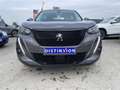 Peugeot 2008 1.2i 12V  - 100 - Active Pack Grau - thumbnail 5
