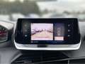 Peugeot 2008 1.2i 12V  - 100 - Active Pack Grau - thumbnail 23