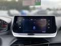 Peugeot 2008 1.2i 12V  - 100 - Active Pack Grau - thumbnail 21