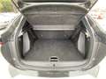 Peugeot 2008 1.2i 12V  - 100 - Active Pack Grau - thumbnail 11