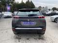 Peugeot 2008 1.2i 12V  - 100 - Active Pack Grau - thumbnail 7
