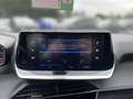 Peugeot 2008 1.2i 12V  - 100 - Active Pack Grau - thumbnail 19