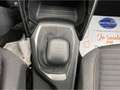 Peugeot 2008 1.2i 12V  - 100 - Active Pack Grau - thumbnail 26
