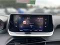 Peugeot 2008 1.2i 12V  - 100 - Active Pack Grau - thumbnail 20