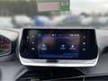 Peugeot 2008 1.2i 12V  - 100 - Active Pack Grau - thumbnail 24