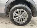 Peugeot 2008 1.2i 12V  - 100 - Active Pack Grau - thumbnail 9