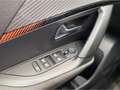 Peugeot 2008 1.2i 12V  - 100 - Active Pack Grau - thumbnail 30