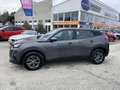 Peugeot 2008 1.2i 12V  - 100 - Active Pack Grau - thumbnail 3
