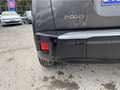 Peugeot 2008 1.2i 12V  - 100 - Active Pack Grau - thumbnail 10