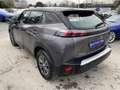 Peugeot 2008 1.2i 12V  - 100 - Active Pack Grau - thumbnail 6