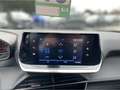Peugeot 2008 1.2i 12V  - 100 - Active Pack Grau - thumbnail 18