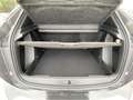 Peugeot 2008 1.2i 12V  - 100 - Active Pack Grau - thumbnail 12