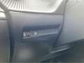 Peugeot 2008 1.2i 12V  - 100 - Active Pack Grau - thumbnail 31