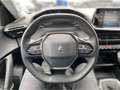 Peugeot 2008 1.2i 12V  - 100 - Active Pack Grau - thumbnail 27