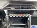 Peugeot 2008 1.2i 12V  - 100 - Active Pack Grau - thumbnail 25