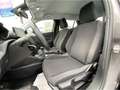 Peugeot 2008 1.2i 12V  - 100 - Active Pack Grau - thumbnail 16