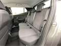 Peugeot 2008 1.2i 12V  - 100 - Active Pack Grau - thumbnail 15